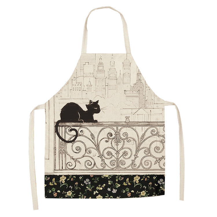 87c796ae06dc79d2eec02e79e72ad6e2