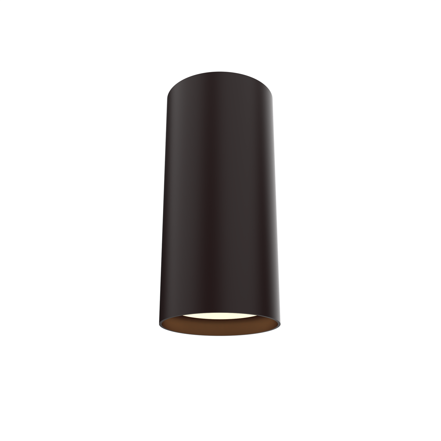 Évolution - Luminaire plafonnier cylindrique pour l'extérieur PAR38 - 1827P
