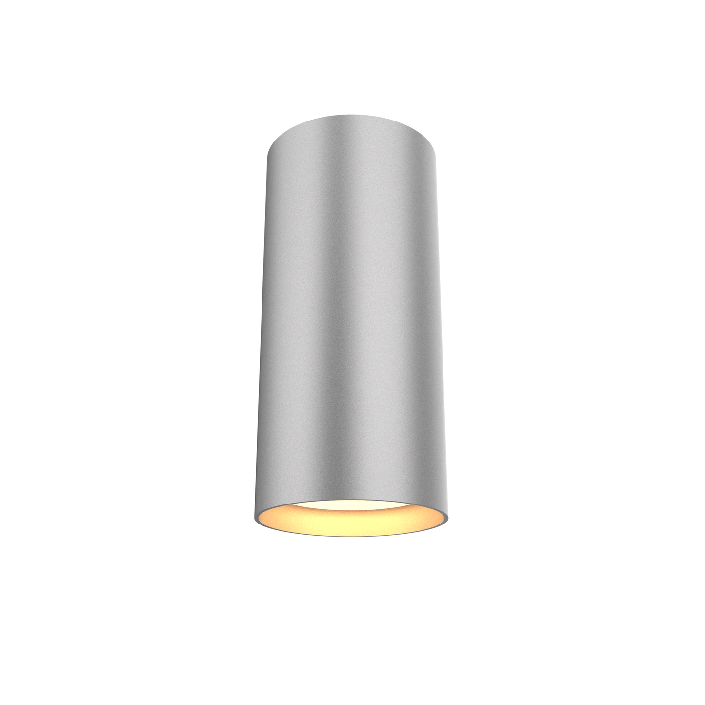 Évolution - Luminaire plafonnier cylindrique pour l'extérieur PAR38 - 1827P