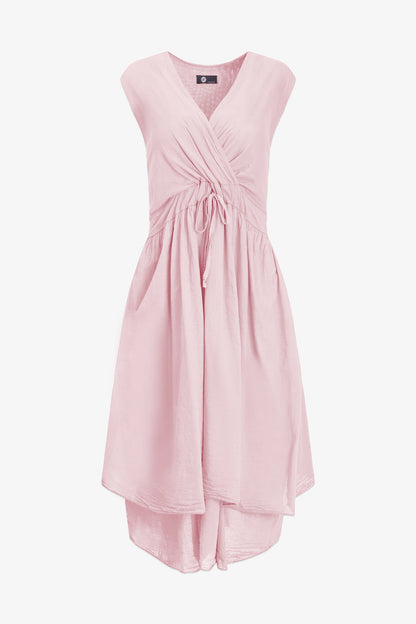 Women's Woven Dress