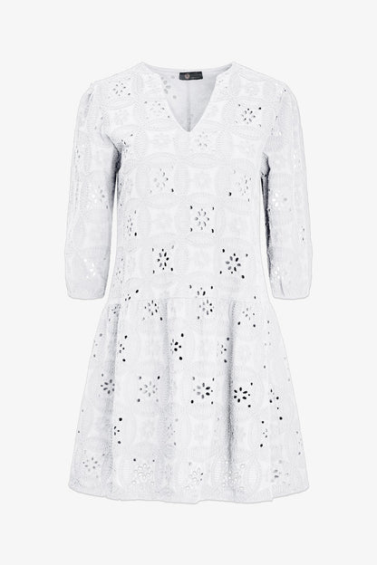 Women's Woven Dress