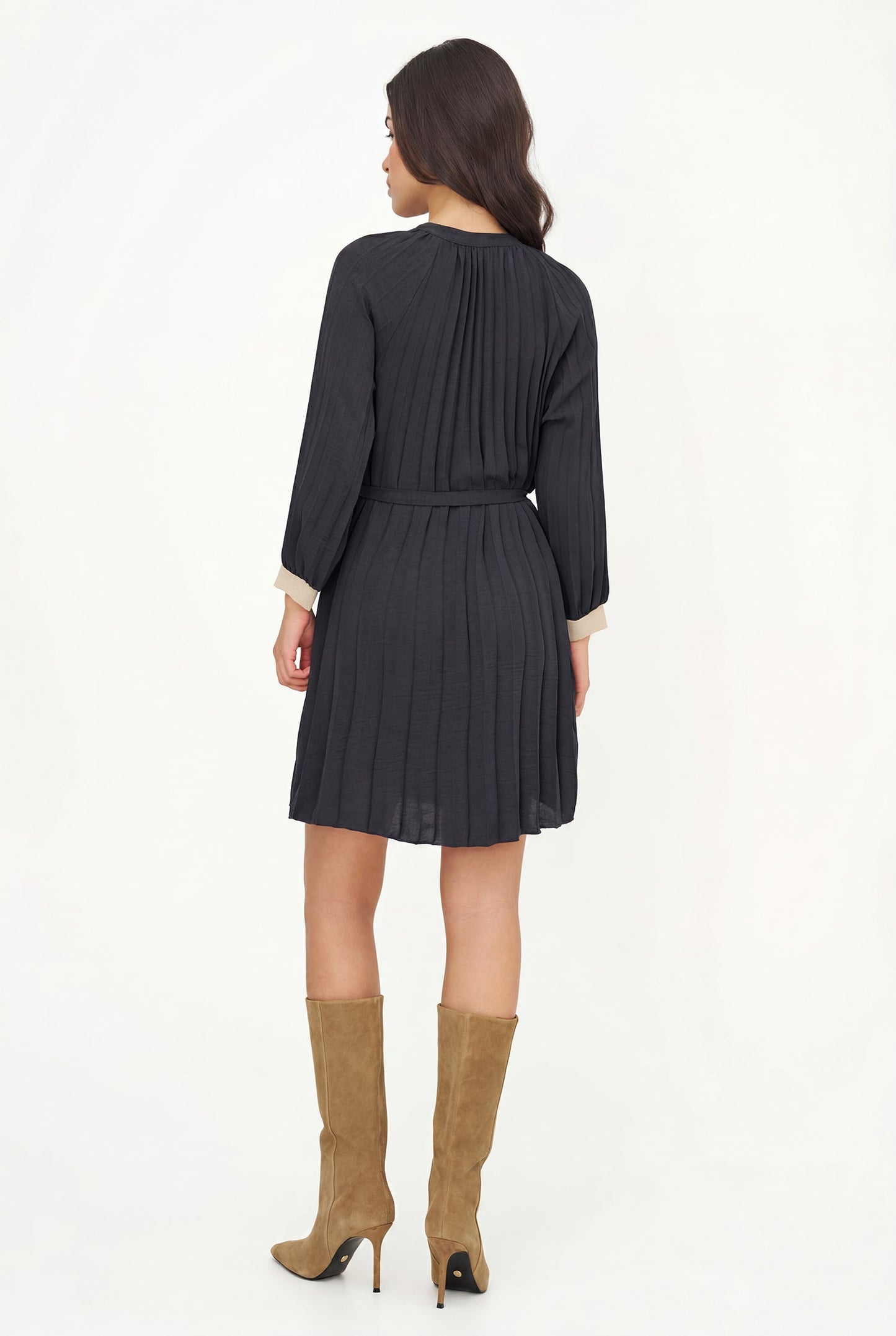 Women's Woven Dress