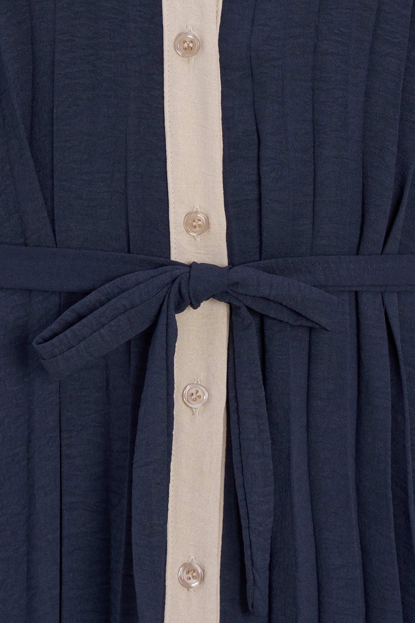 Women's Woven Dress
