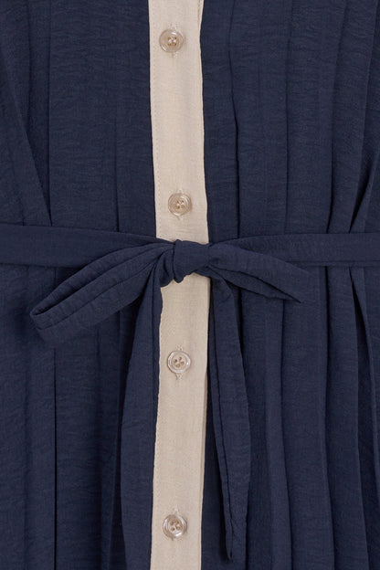Women's Woven Dress