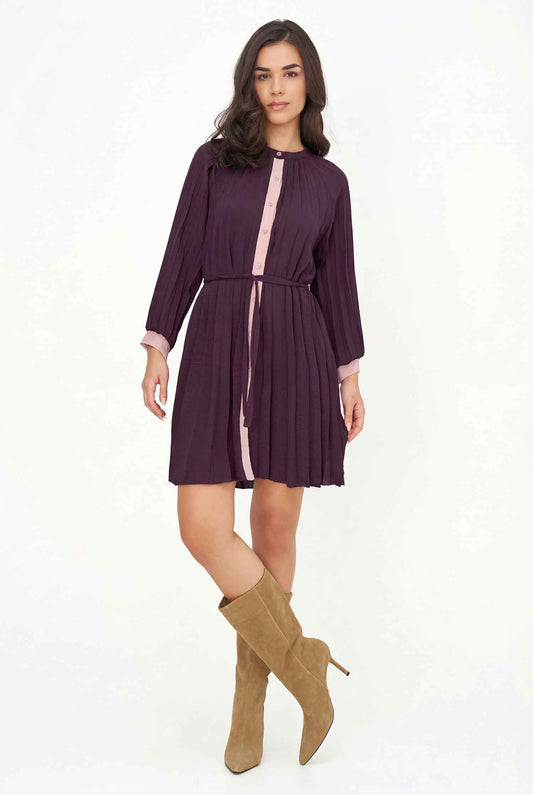 Women's Woven Dress