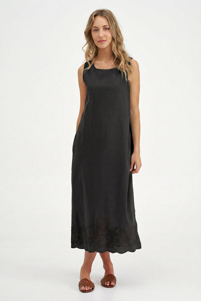 Women's Woven Dress