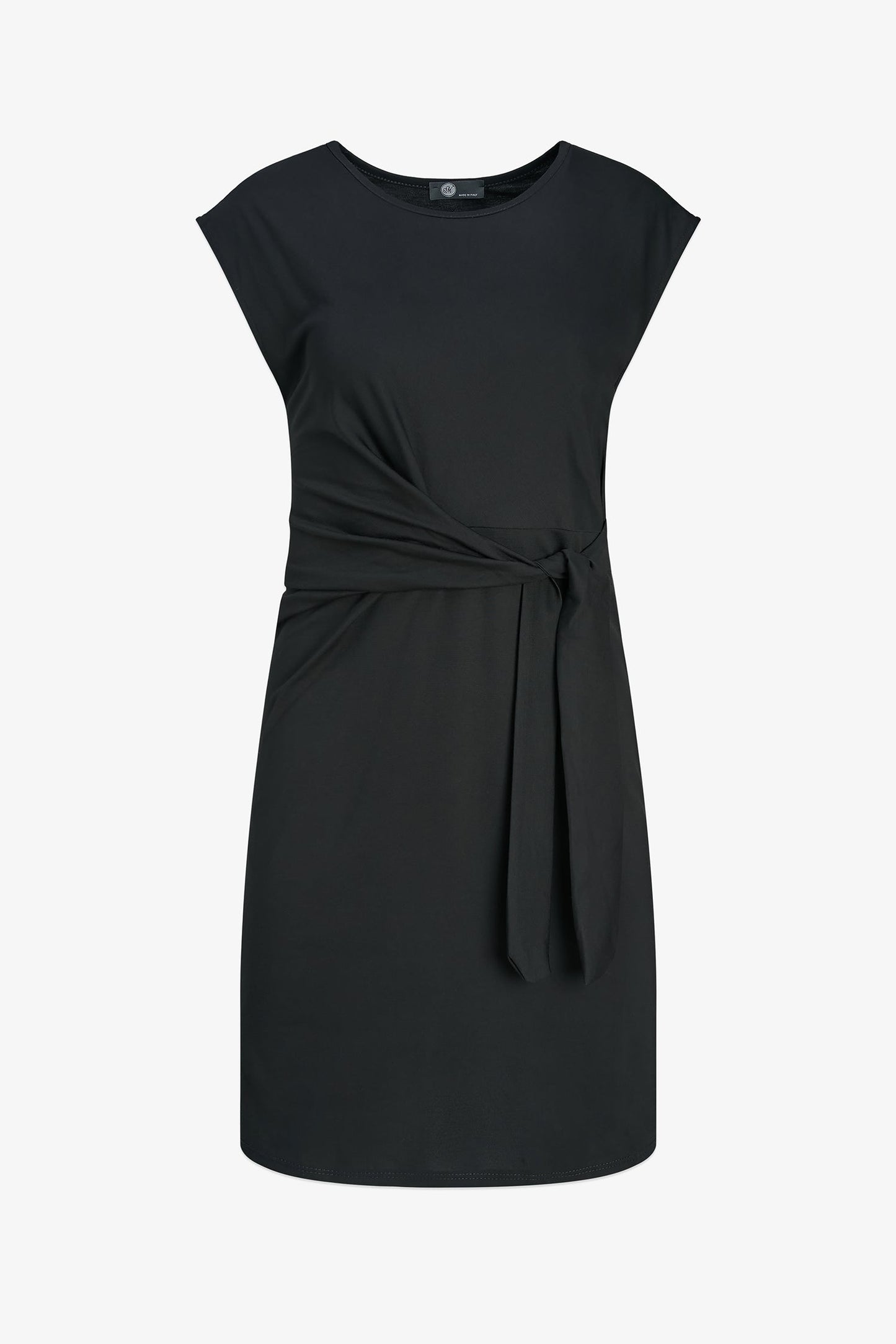 Women's Knit Dress