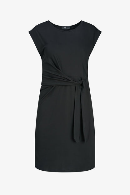 Women's Knit Dress