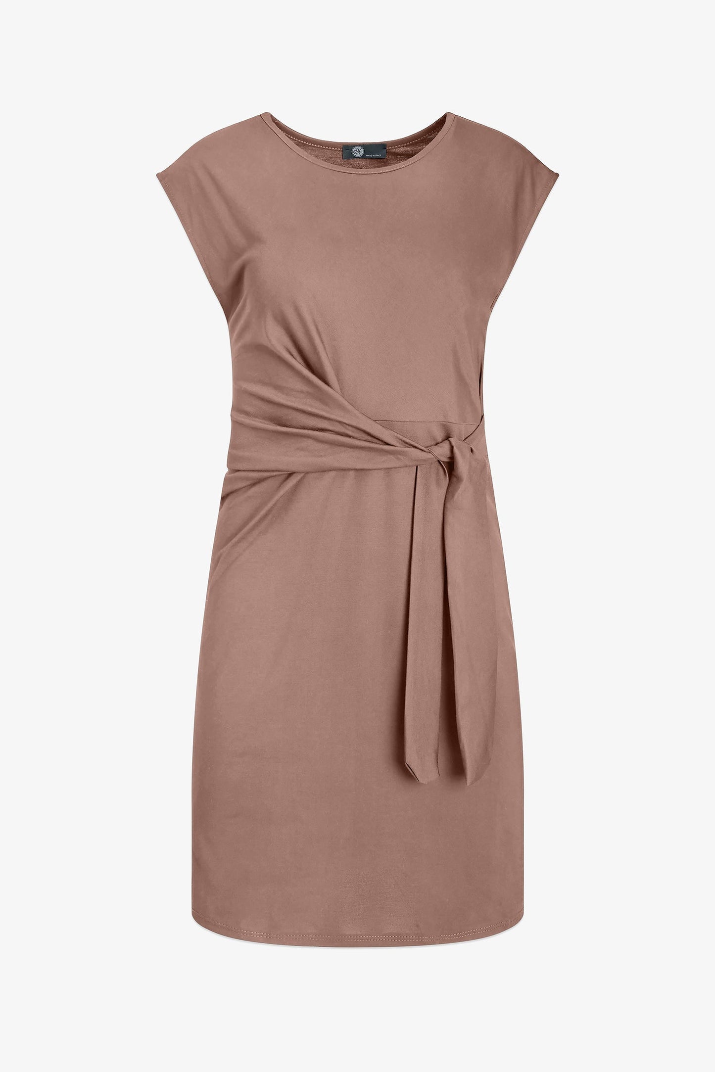 Women's Knit Dress