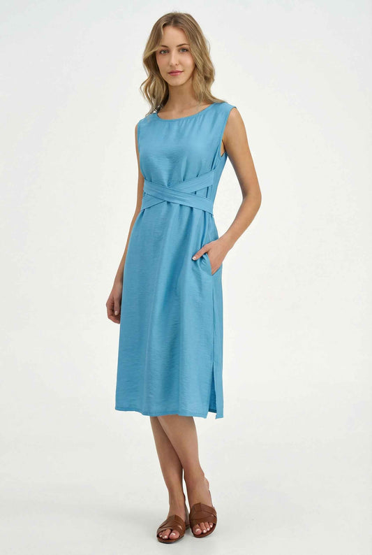 Women's Woven Dress
