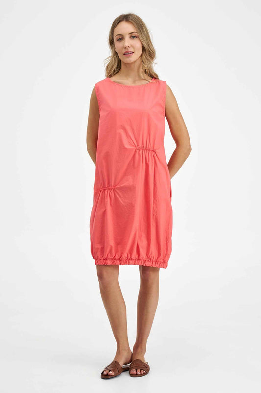 Women's Woven Dress
