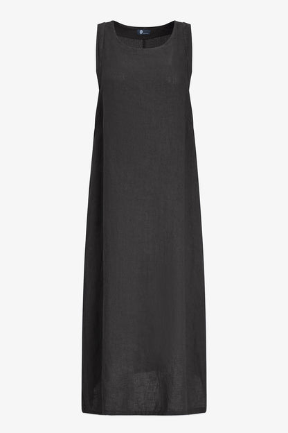 Women's Woven Dress