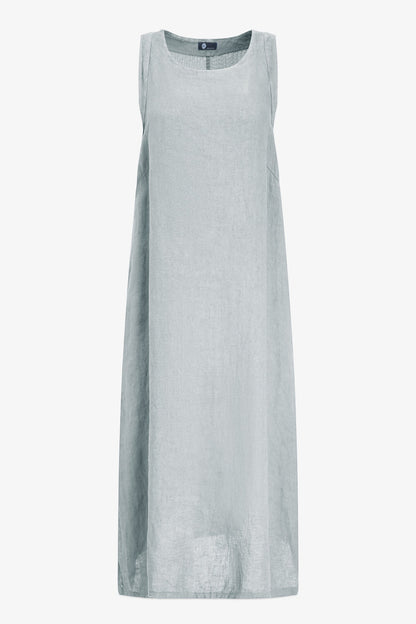 Women's Woven Dress