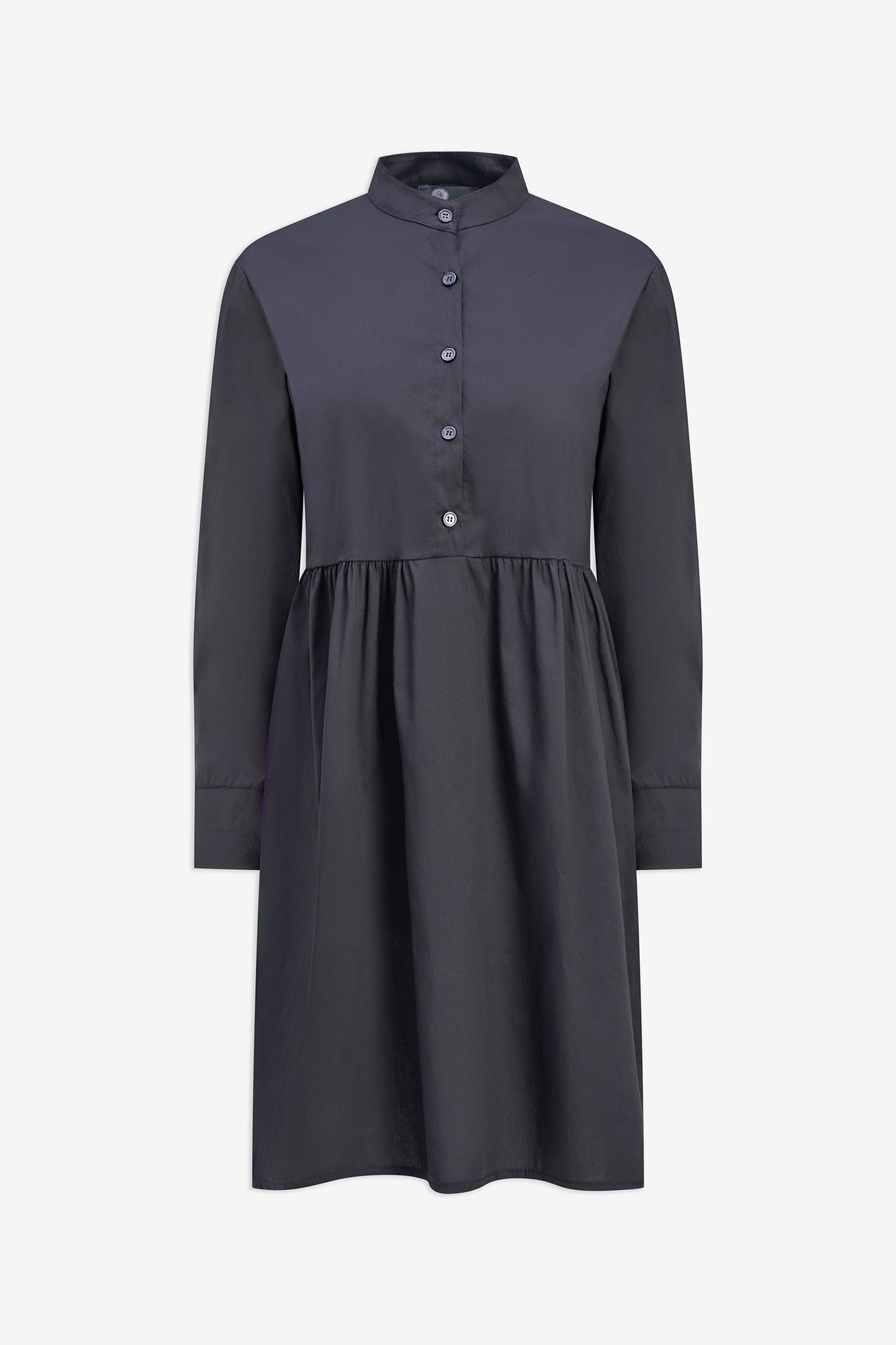Women's Woven Dress