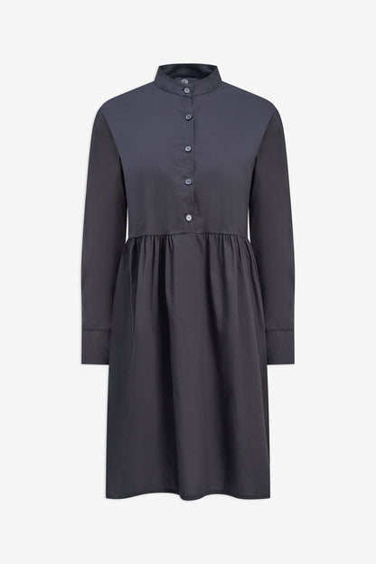 Women's Woven Dress