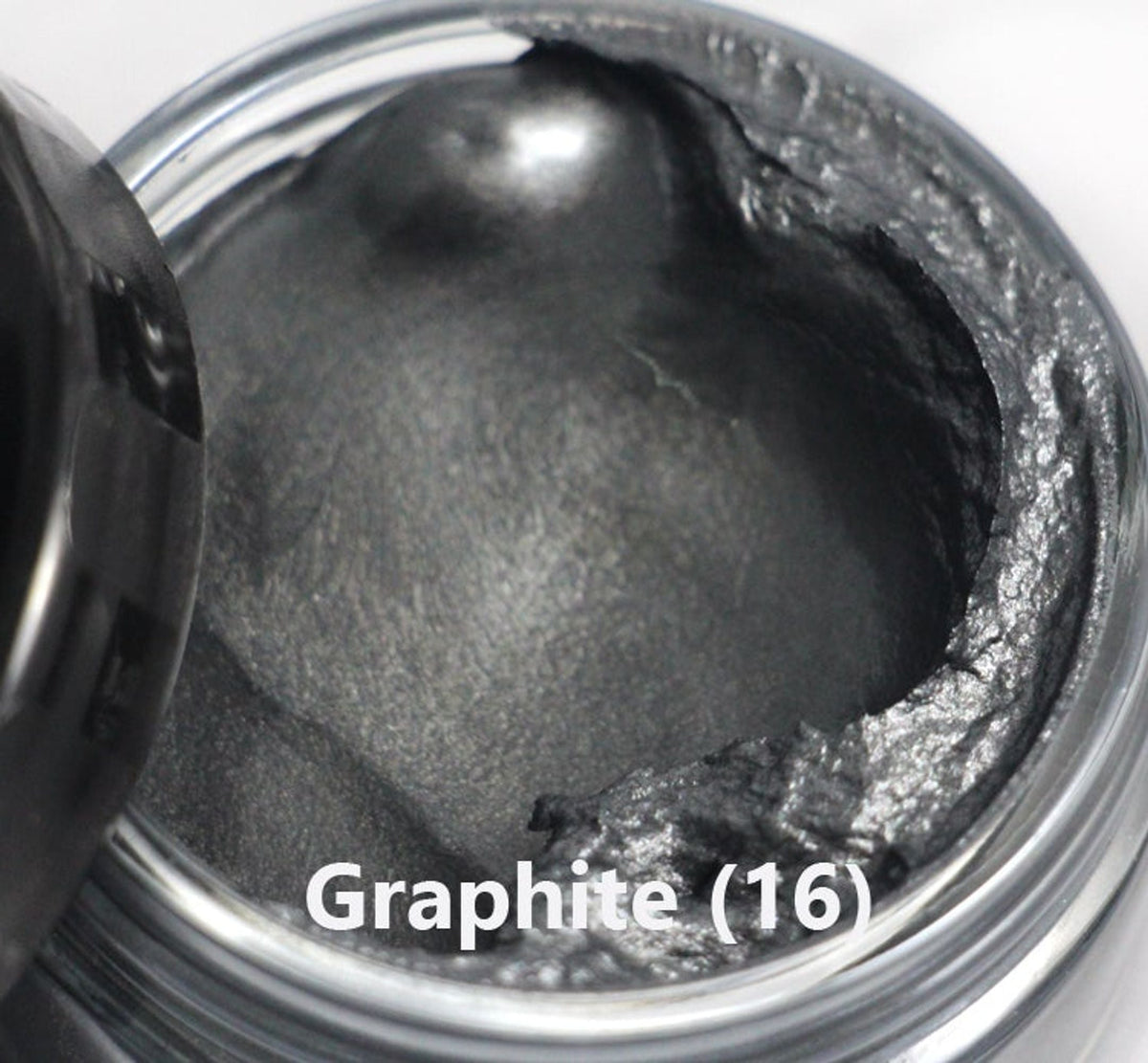 Cosmic Shimmer Metallic Gilding Polish