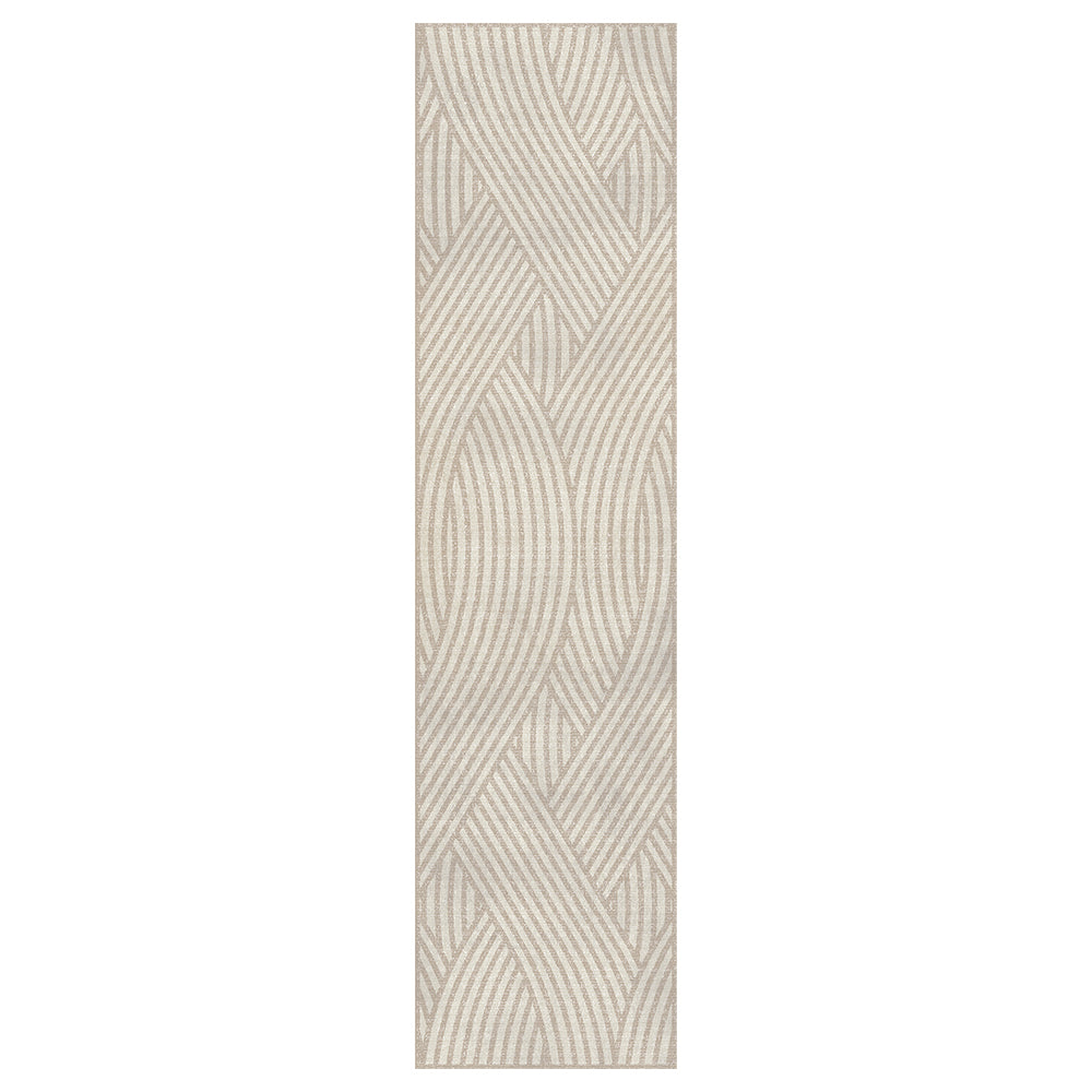 Oro - Creme