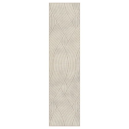 Oro - Creme