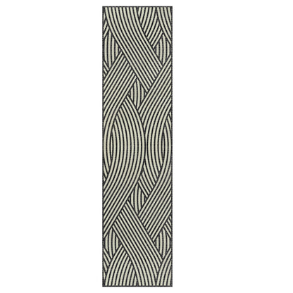 Oro - Monochrome