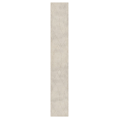 Oro - Creme