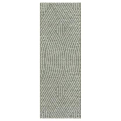 Oro - Grass