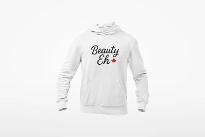 Stylish Fleece Hoodie for Cozy Days, Perfect for Adults, Men's, Casual Wear, Gifts for Friends, Seasonal Wardrobe