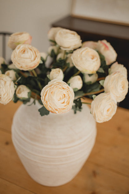 Ranunculus