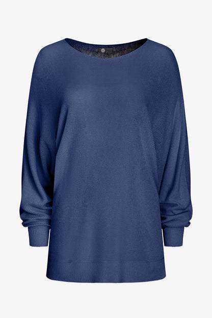 Women's Knit Sweater
