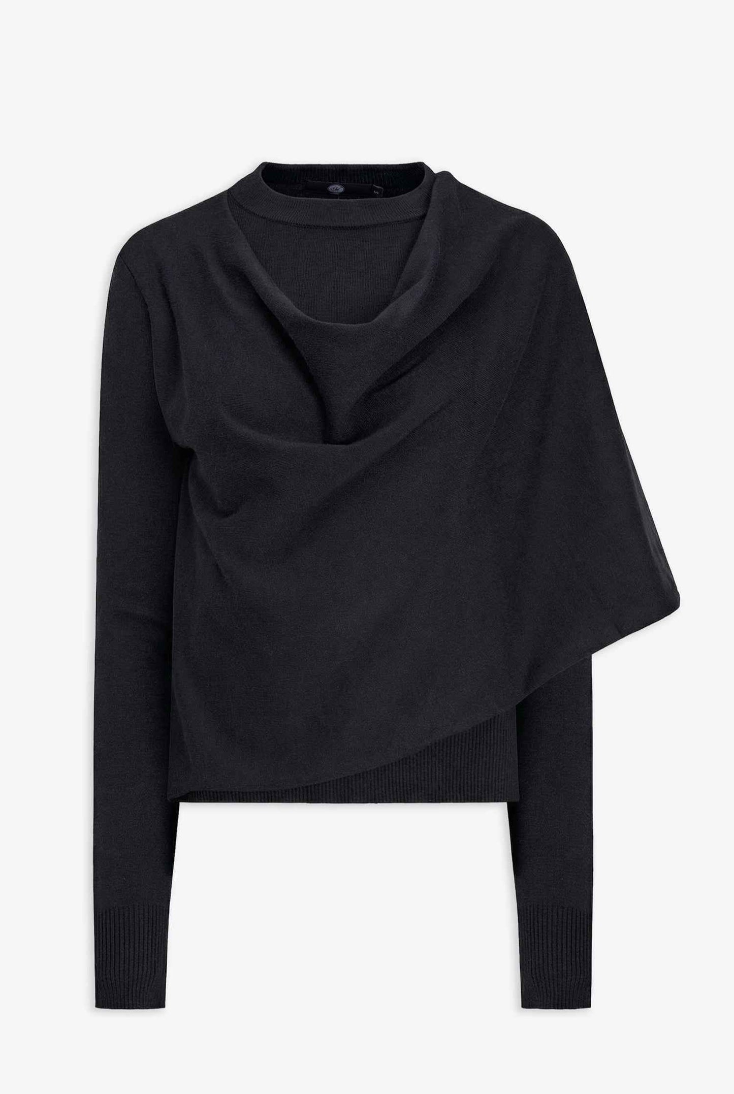 Women's Knit Sweater