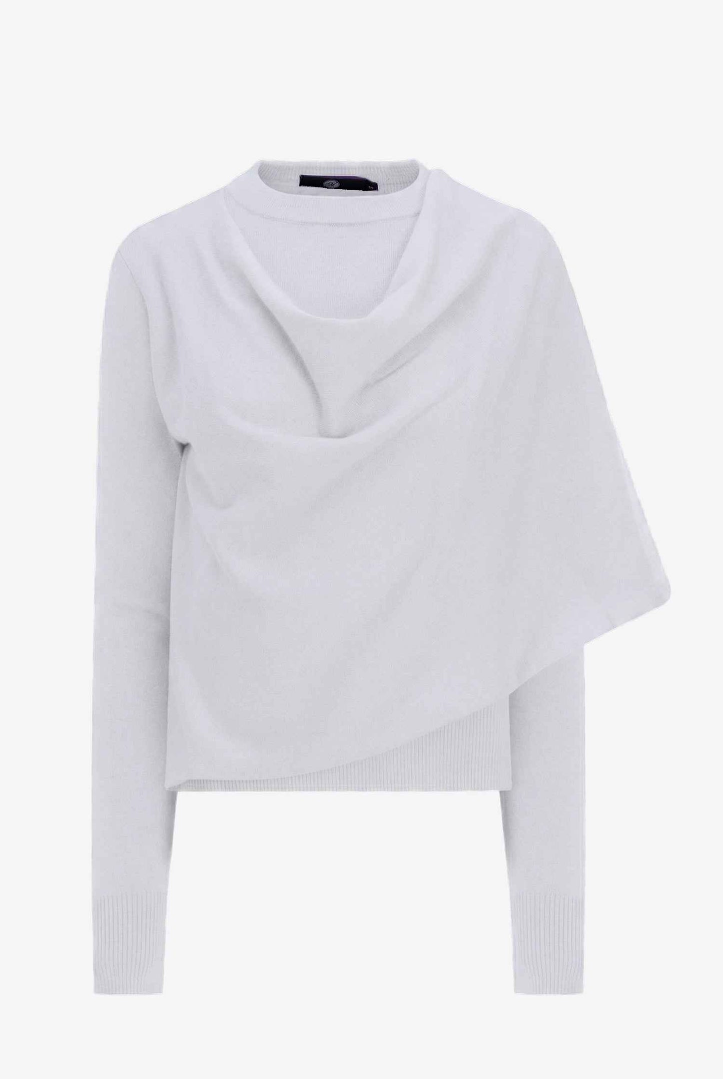 Women's Knit Sweater