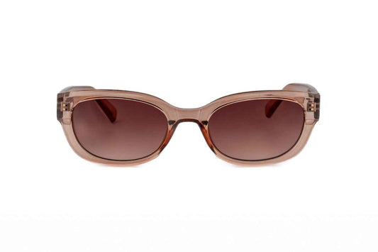 Elira – Retro Cat-Eye Sunglasses | Bolero Eyewear
