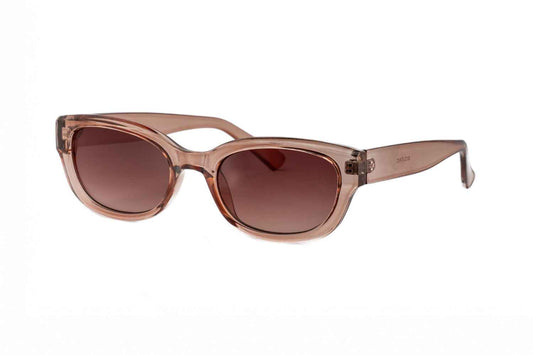 Elira – Retro Cat-Eye Sunglasses | Bolero Eyewear