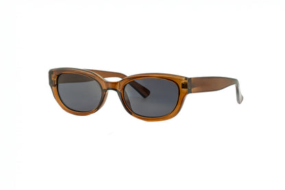 Elira – Retro Cat-Eye Sunglasses | Bolero Eyewear