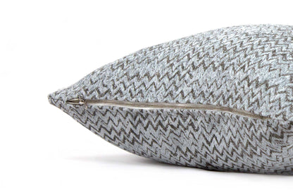 Haze Cushion Cover
