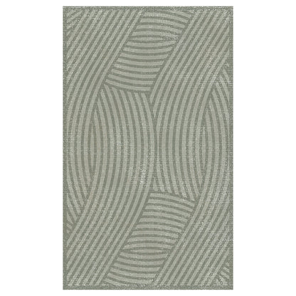 Oro - Grass