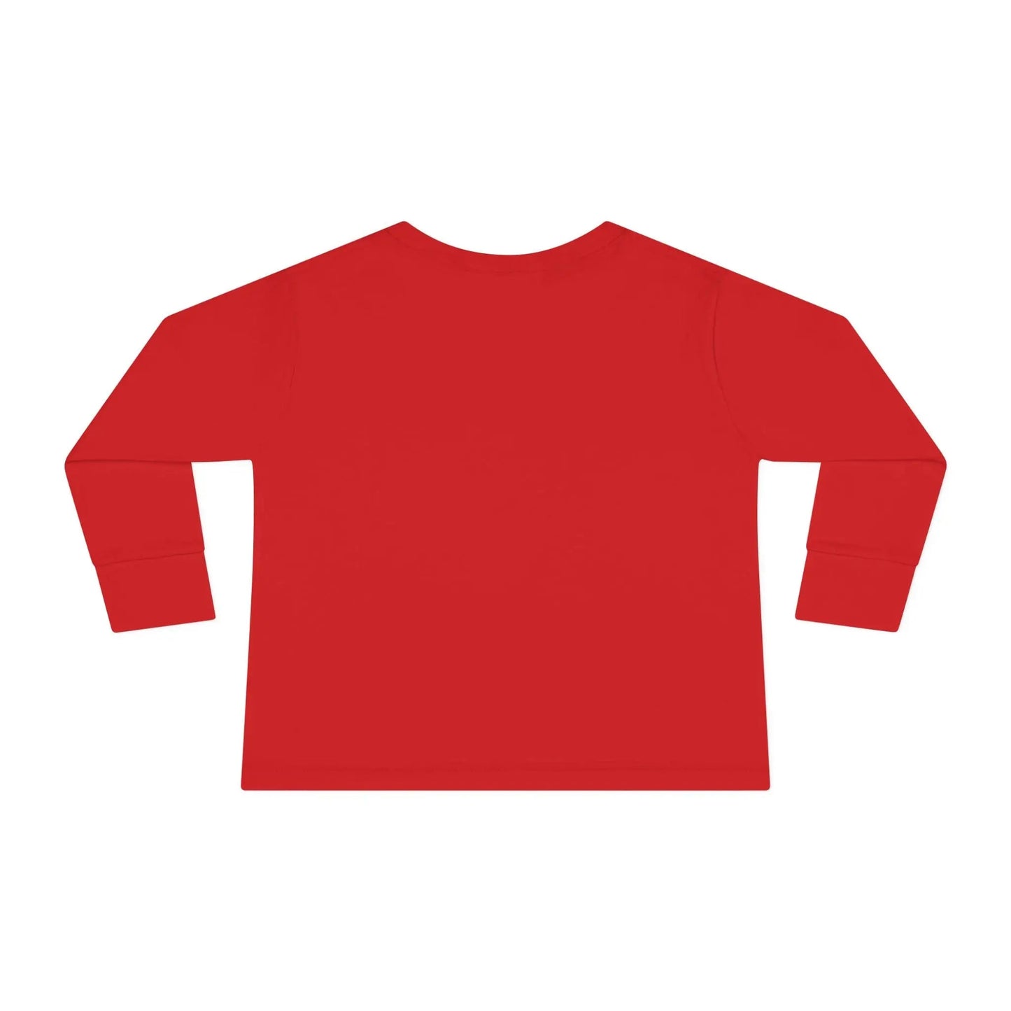 Maple Stick Kids Sweatshirt – Canada 2026 Olympic Hockey Edition