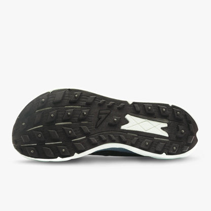 VJ Ace Men's Trail Running Shoes: Ultimate Grip and Agility