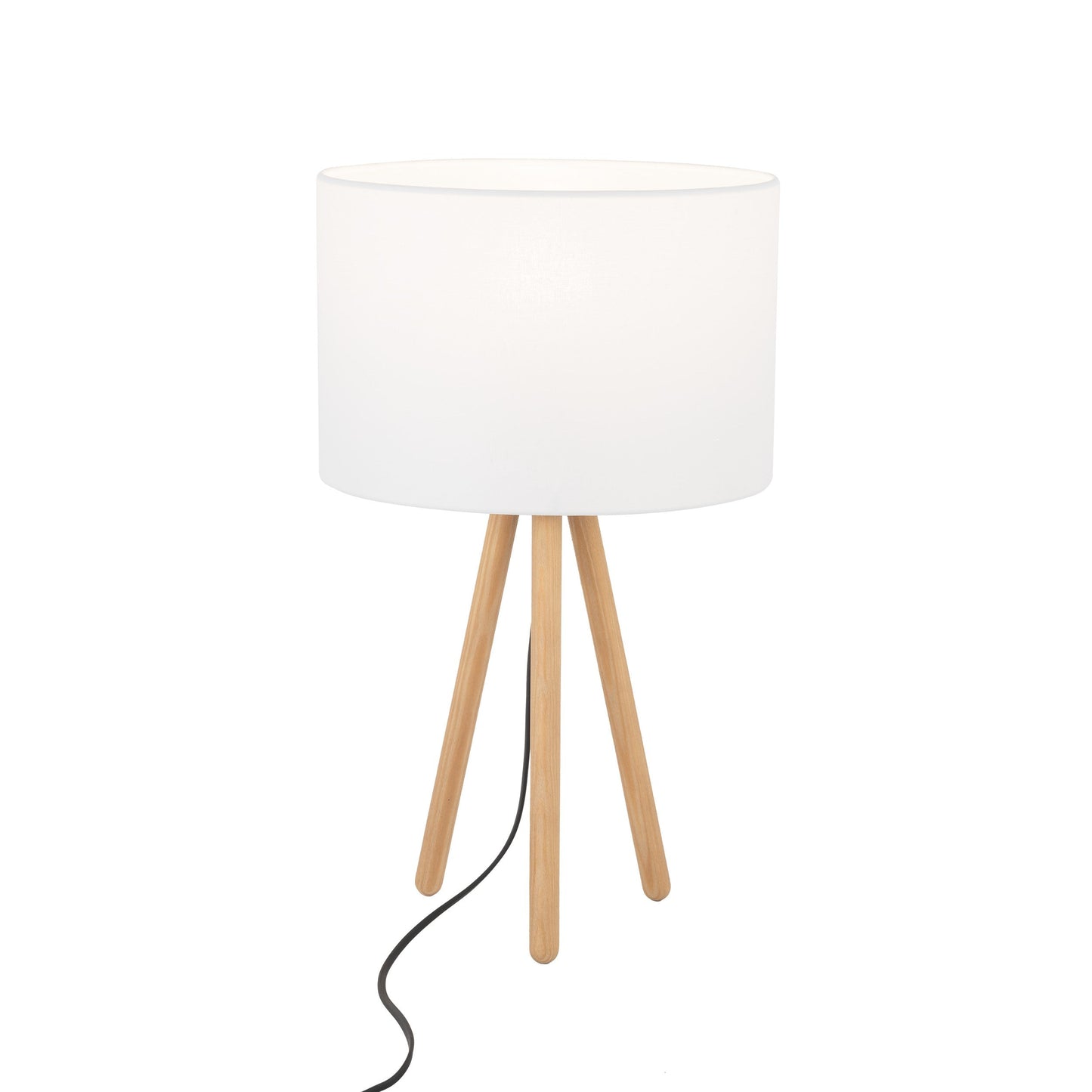 TOKYO White Night Lamp - AURABAGS SHOP