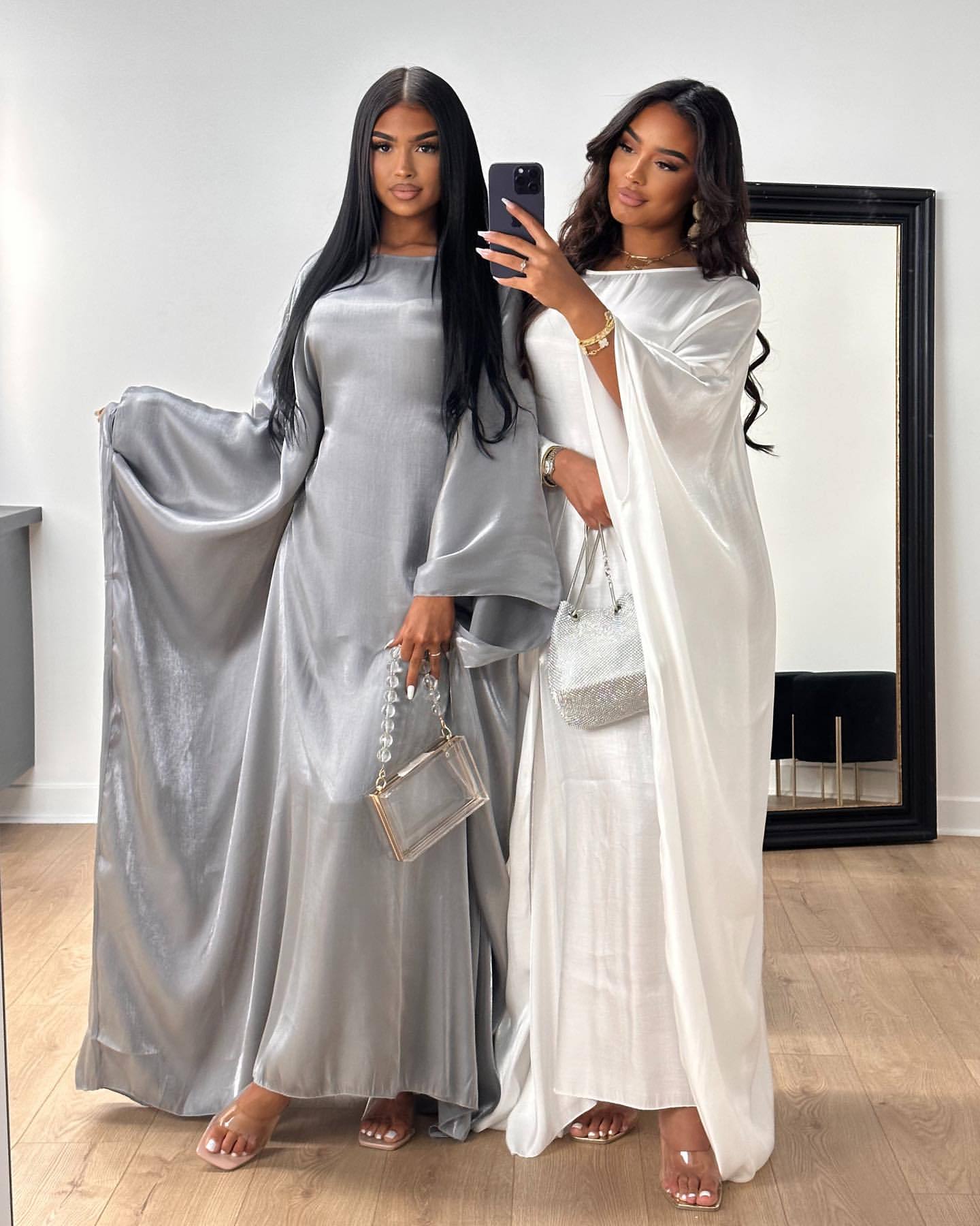 50686af32dd4115d24d10908a6a39dc7