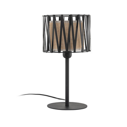 HARMONY NATURE Night Lamp (Clearance) - AURABAGS SHOP