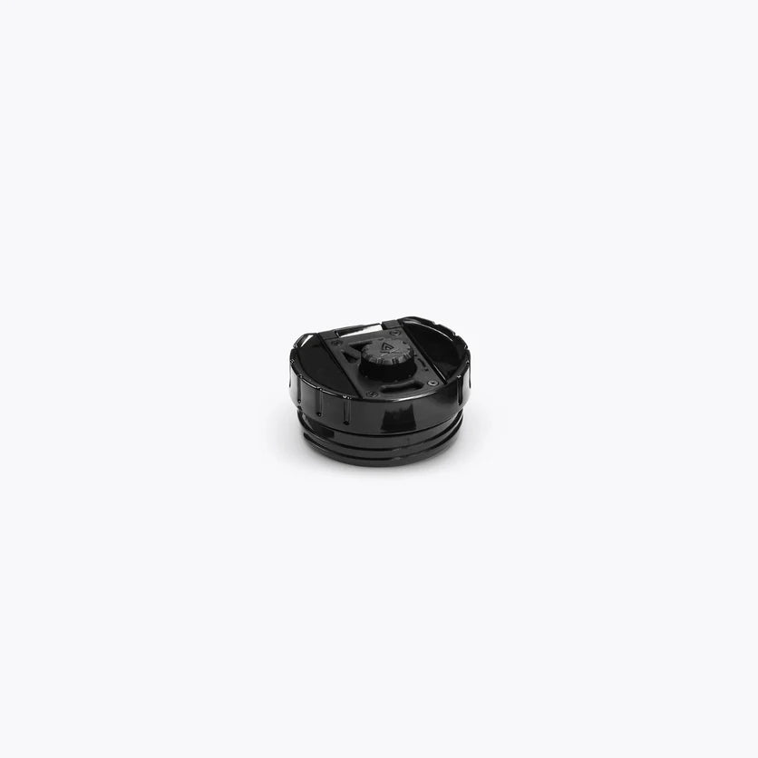 Rift Tumbler Lid