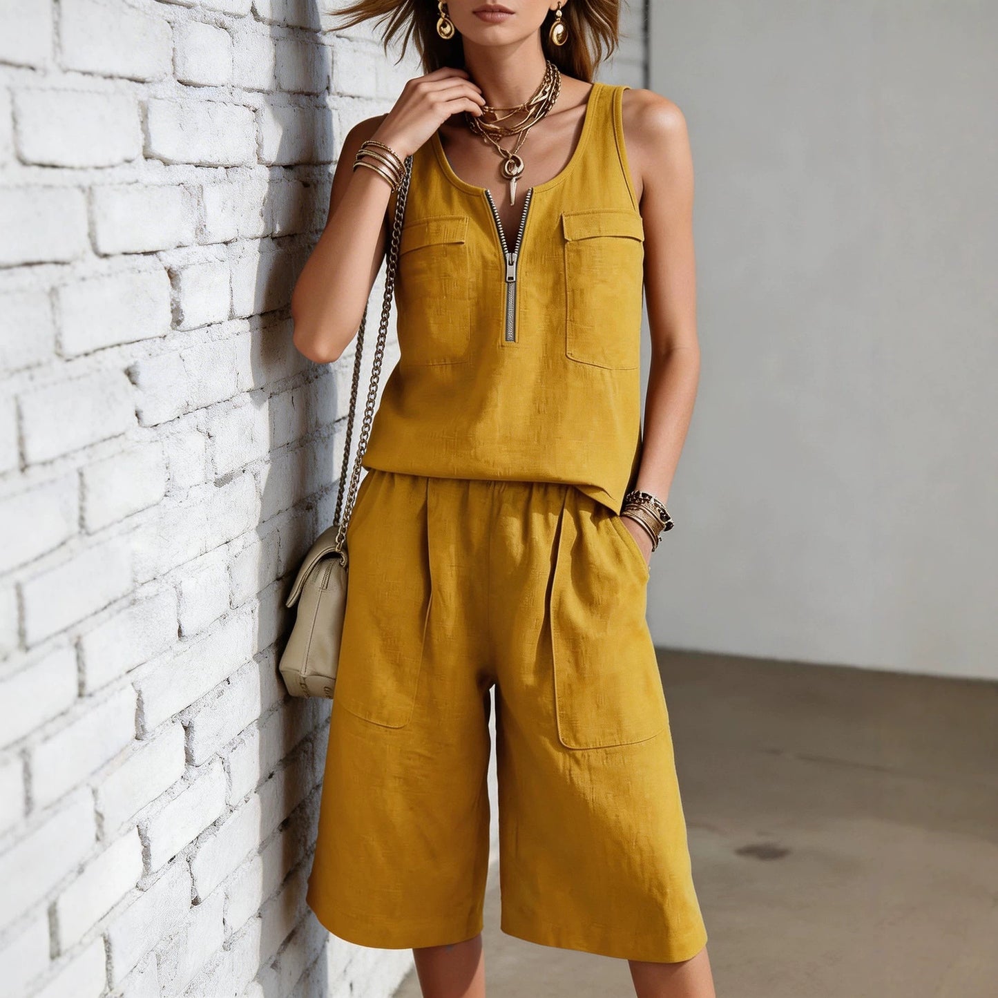 e2deaca40ddc21519287702dd9375993