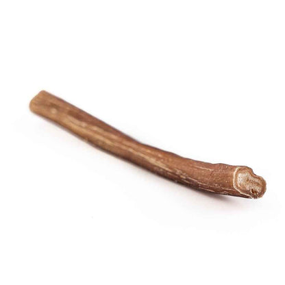 6" Thin Bully Stick