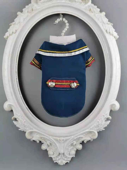 William Suit