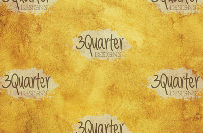 Sunflower Elixir 6x4 card pack