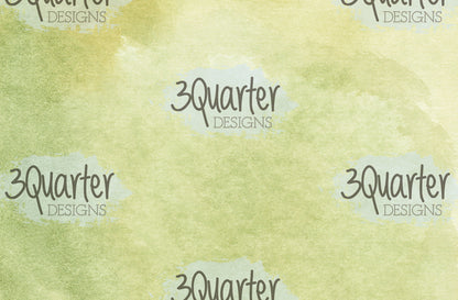 Sunflower Elixir 6x4 card pack