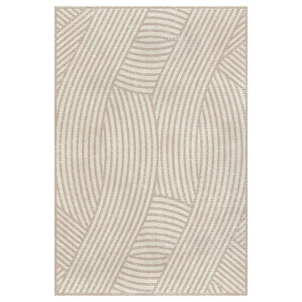 Oro - Creme
