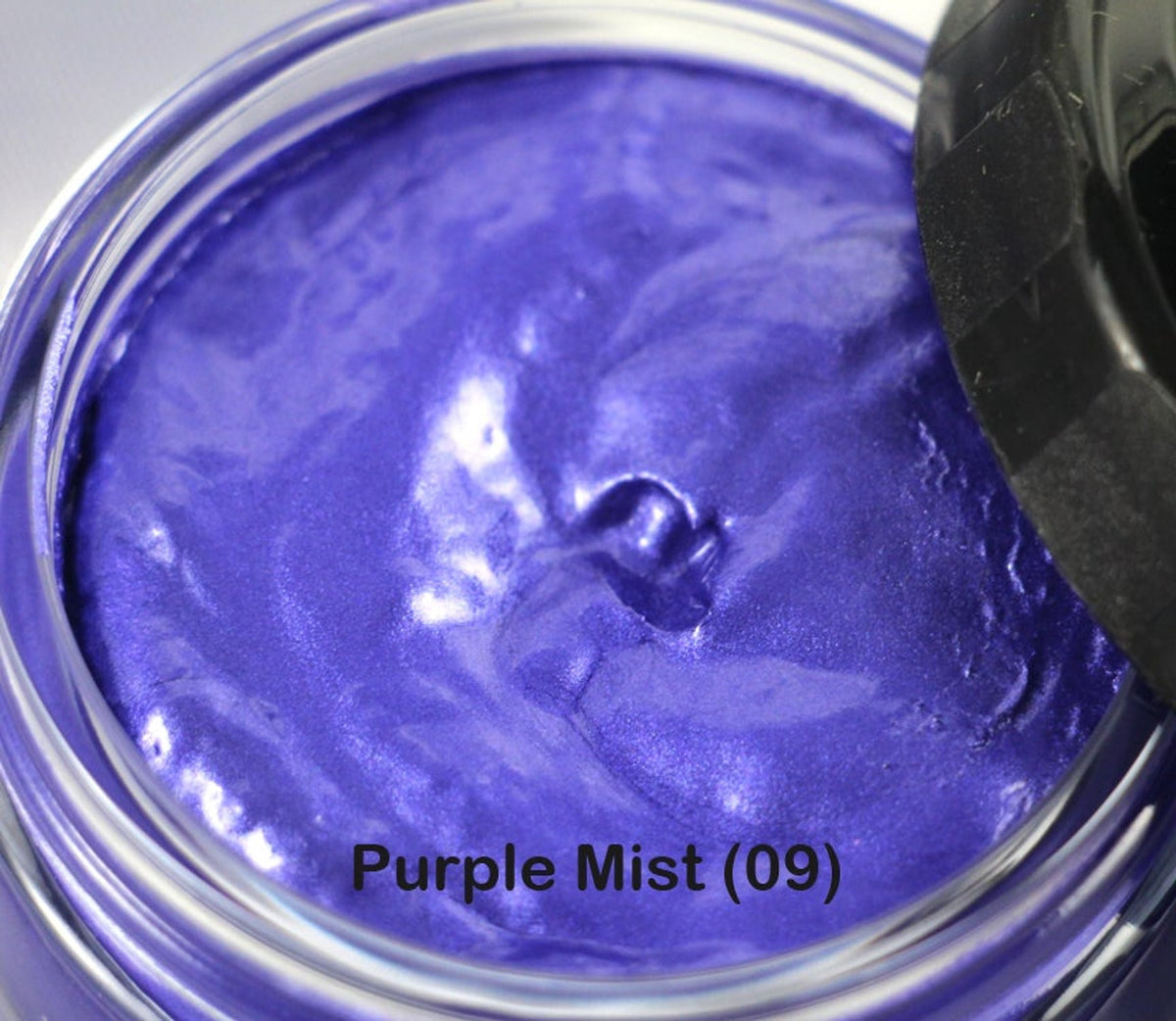 Cosmic Shimmer Metallic Gilding Polish