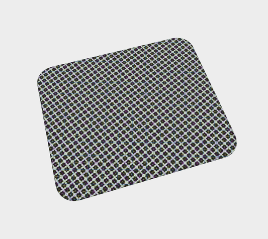 Small | Desk Mat | Kawaii