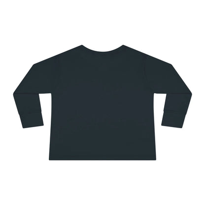 Maple Stick Kids Sweatshirt – Canada 2026 Olympic Hockey Edition